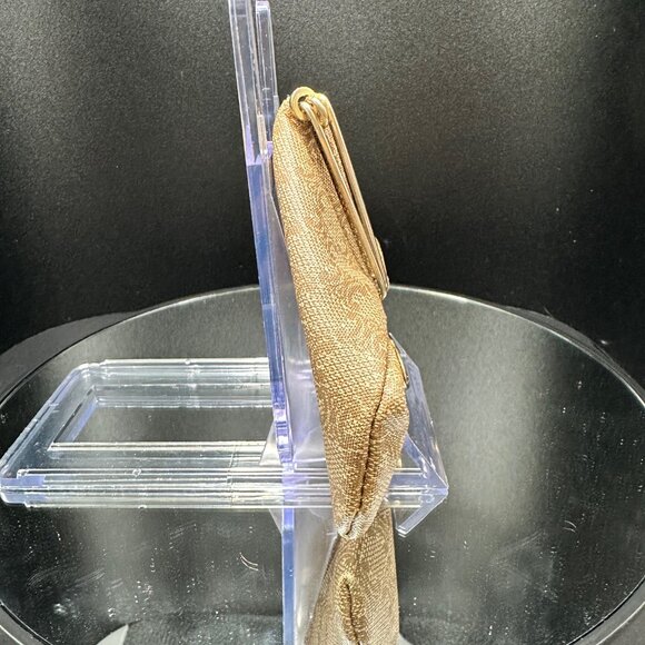 Celine Macadam Coin Pouch - EUC - Picture 5 of 8